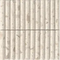 мозаика L'Antic Colonial LANTIC COLONIAL TERRA BEIGE 30х30 G-133