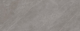PORCELANOSA MYSTIC GREY 59.6х150 G-276