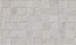 PORCELANOSA RODANO MOSAICO ACERO 33.3х100 G-271 мини 1