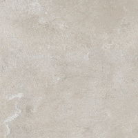 COLORKER ELEMENTS SAND 90х90 M-80