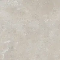 керамогранит COLORKER ELEMENTS SAND 90х90 M-80