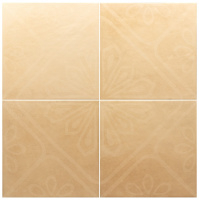 EQUIPE ARES NATURAL DECOR 20х20 EQ-5