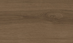 MIRAGE LADANO OU 06 RD SQ 30х120х2 мини 1