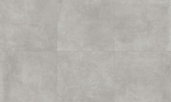 MIRAGE PERFECT GC 02 NAT SQ 60х60х9 мини 3 3