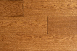 BOMOND WOOD Инженерная доска 15/3.3х150х400-1400 Дуб (Андалузия, сорт Натур)