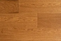 BOMOND WOOD Инженерная доска 15/3.3х150х400-1400 Дуб (Андалузия, сорт Натур)