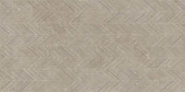 MIRAGE SAFARI RS 02 ARROW SP SQ 60х119.7x0.8