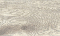 MIRAGE INCENSE GY 01 SP SQ 20х120x0.9 мини 1