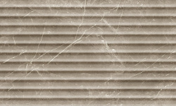 PORCELANOSA VELLUTO BEIGE LINE 59.6х150 G-278 мини 3 2