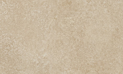 APAVISA EARTH BEIGE NATURAL 60х120х7 G-1282 мини 1
