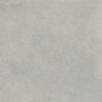 керамогранит RECONCRETE MIRAGE ARTIC RO 04 SP SQ 120х120x0.9
