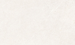 MUSEUM PIEMONTE CLOUD NT 60х120x0.9 M-101 мини 1