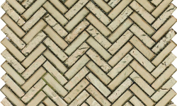 LANTIC HARMONY ARROW GOLD 25,8x28,4 G-125 мини 1