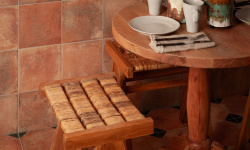 PERONDA FS NONNA 45.2х45.2x0.95 BN-149 мини 3 6