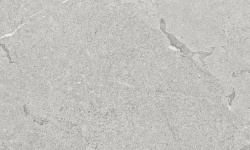 PORCELANOSA LUCERNA ACERO 45х120 G-270 мини 1