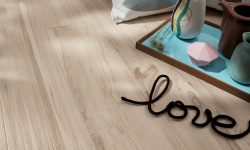 MIRAGE APPLE KO 01 NAT SQ 20х120х0.9 мини 3 4