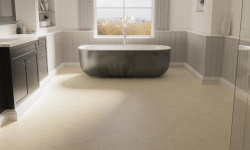 Кварц-винил SPC Max 5.5x304.8x609.6 мини 3 2