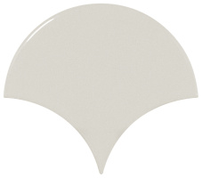 EQUIPE FAN MINT 10.6x12 EQ-20S