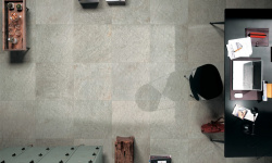 MIRAGE GLACIER QR 01 NAT SQ 60x60х9 мини 3 3