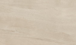 PORCELANOSA XLIGHT AGED CLAY NAT 120х270 G-2500 мини 3 2