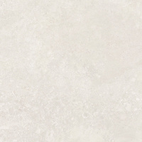 HARMONY AWEN WHITE AS 90х90x0.9 Q-58