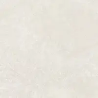 керамогранит HARMONY AWEN WHITE AS 90х90x0.9 Q-58