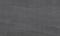 PORCELANOSA XLIGHT AGED DARK 02 NAT 120х270 G-2700 мини 1