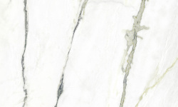 MUSEUM MATCHA GREEN SP 100х100x0.8 M-79 мини 3 2