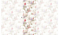 LOYMINA КОЛЛЕКЦИЯ EQUATOR. Kalimantan QTR10 мини 3 2