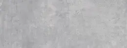 керамическая плитка PORCELANOSA METROPOLITAN ANTRACITA XL 45х120 G-270