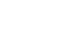 MUSEUM 2