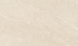 MIRAGE MONTEREY MT 02 ST SQ 60х120x2 мини 1