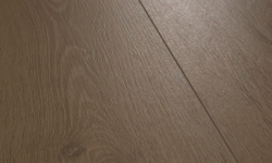 GRESPANIA OSLO IROKO 19.5х120 мини 3 3