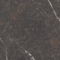 MUSEUM ROYAL BROWN SP 100х100x0.8 M-79