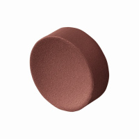 MUTINA EARTH BUTTON 4.2х4.2x1,5