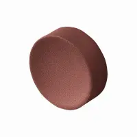 блоки ARIA MUTINA EARTH BUTTON 4.2х4.2x1,5