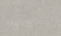 PERONDA GHENT GREY AS 60х120 BN-116 мини 1