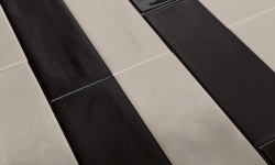 HARMONY GLINT BLACK 4.8х14.6 Q-56 мини 3 4