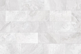 MAYOR CUPIRA HUESO 37.5х75 M-770