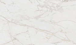 PORCELANOSA MASSA PULIDO L 120х120 G-395 мини 1