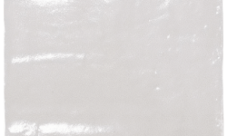 EQUIPE MALLORCA GREY 10х10 EQ-3 мини 1