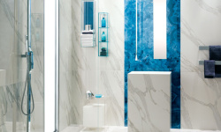 MIRAGE CALACATTA REALE JW 02 LUC SQ 60x60х9 мини 3 3