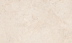 PORCELANOSA DORCIA BONE 59.6х150 G-276 мини 1