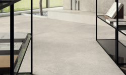 MIRAGE DUNE RS 01 SP SQ 120х120x0.9 мини 3 2