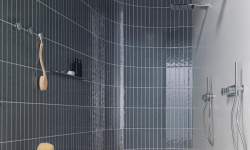 PORCELANOSA MARMI CHINA 45х120 G-270 мини 3 5