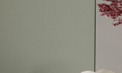 MIRAGE MENTHE PM 04 NAT SQ 60х60x0.9 мини 3 3