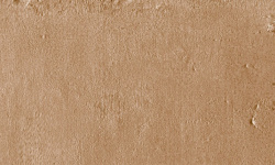 HARMONY LAGOON CLAY 6х24.6 Q-45 мини 3 2