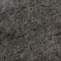керамогранит QUARZITI 2.0 MIRAGE MANTLE QR 05 NAT SQ 60x60х9