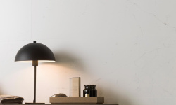 PORCELANOSA NOLITA NYC FONTANA MATT 45х120 G-270 мини 3 5