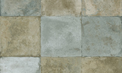 PERONDA FS ETNA SAGE 33х33 BN-14 мини 1